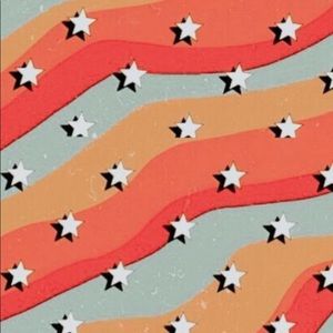 Meet your Posher, Claire